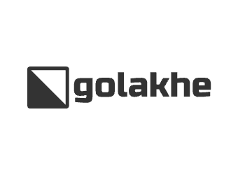 golakhe team